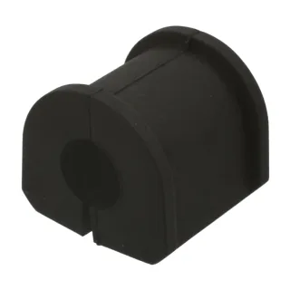 Febi Stabilisatorlager hinten Opel Vectra C