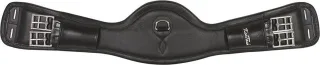 Kurzgurt KT Padova Soft
