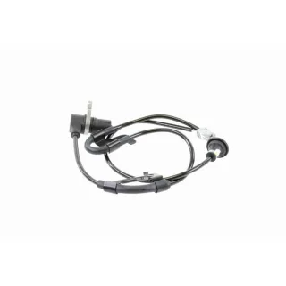 Vemo Raddrehzahlsensor links Toyota Avensis T22 V70-72-0108