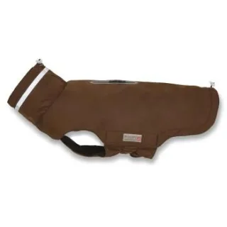 Wolters Outdoorjacke Modern Classic