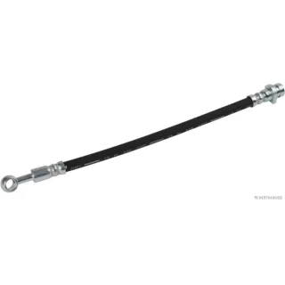 Jakoparts Bremsschlauch Hyundai I30