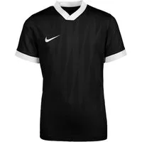 Nike Fußballtrikot Nike Performance Challenge VI Trikot Kids Trikots Teamsport
