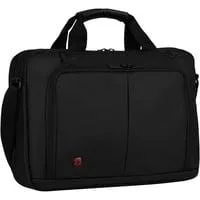 Source , Notebooktasche schwarz, bis 16"