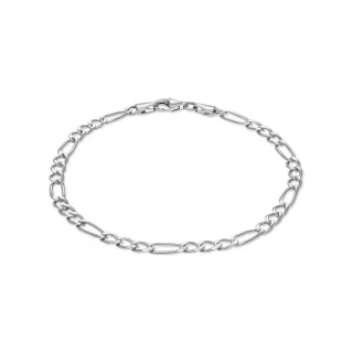 CHRIST Armband 88882644