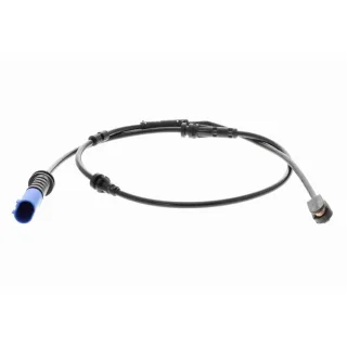 Vemo Warnkontakt f?r Bremsbel?ge BMW Ix3 X3 X4 V20-72-0149