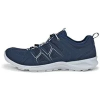 Ecco Ecco - Terracruise LT - Blau Slipper