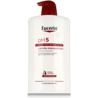 Eucerin Körperlotion pH5