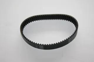 ELMAG Riemen (Pos. 25) - 9403440