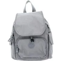 KIPLING Rucksack Basic