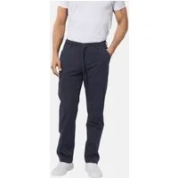 Babista Schlupfhose BELDIN mit seitlichem Dehnbund