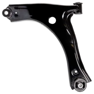 Febi Querlenker vorne links Ford Tourneo V362 Transit V362