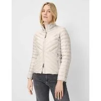 Fuchs Schmitt Outdoorjacke Style Steppjacke Toronto