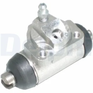 Delphi Radbremszylinder Nissan Prairie Sunny