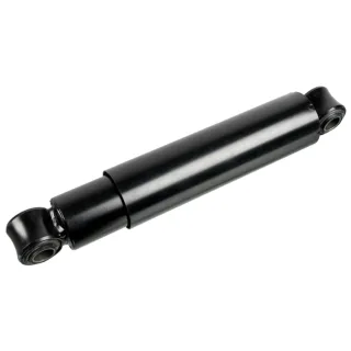Febi Sto?d?mpfer hinten 175277