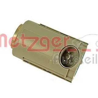 Metzger Einparkhilfesensor Mercedes E-Klasse S-Klasse 2,8