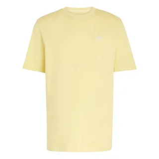 HERREN T-SHIRT ESS NC LOOSE T (HY2076)