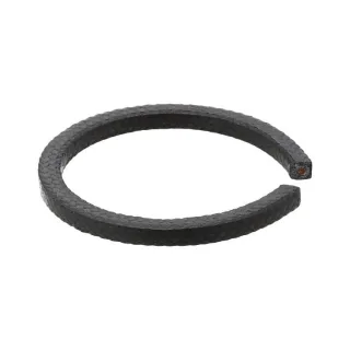 Elring Wellendichtring f?r Kurbelwelle Dicke 8mm Mercedes-Benz Seat Ssangyong
