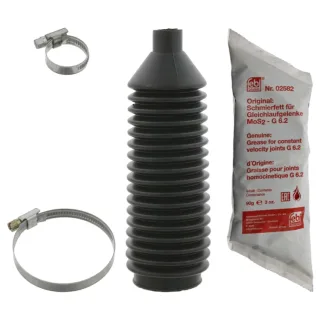 Febi Lenkmanschette Ford Transit 05958