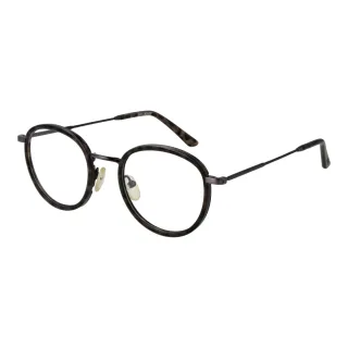 Signature Brillenfassung YK1805 114 49