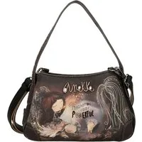 Anekke Schultertasche Shoulder Bag