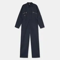 Dickies Arbeitsoverall Dickies Workwear Coverall REDHAWK COVERALL