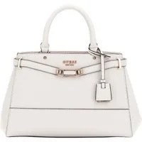 Guess Handtasche Luxury Satchel