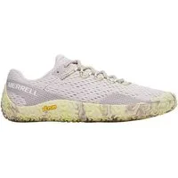 Merrell Vapor Glove 6 lila Damen Laufschuh