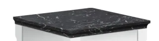 Villeroy & Boch Hommage Platte f. Seitenschrank, 89646100 89646100