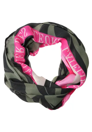 Street One - Street One A573125 deep_bound_green deep_bound_green - Gr. - One size