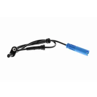 Vemo Sensor f?r Raddrehzahl BMW X1 V20-72-5293
