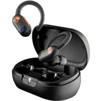 Skullcandy Push ANC Active True wireless headphones Sport-Kopfhörer