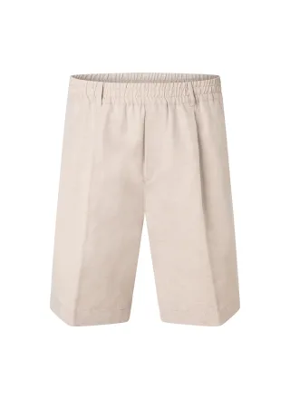 MAERZ Muenchen - Shorts