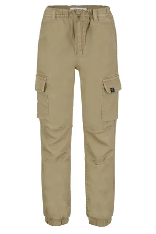 Garcia - Z5029 linen - Gr. - 122