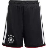 adidas Performance Sporthose adidas Performance