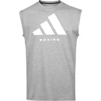 adidas Performance Muskelshirt Community Tank Top Boxing