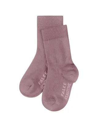FALKE - FALKE Sensitive Babys brick - Gr. - 77