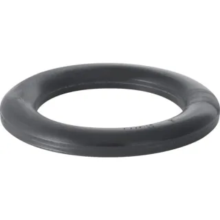 Geberit Flachdichtung d60 , 893125001 893125001