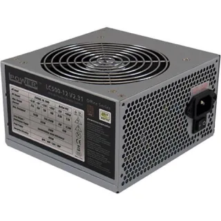LC-Power LC500-12 V2.31