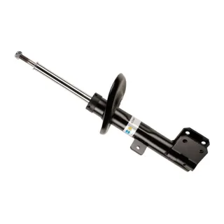 Bilstein Sto?d?mpfer B4 vorne rechts Citroen Ds4