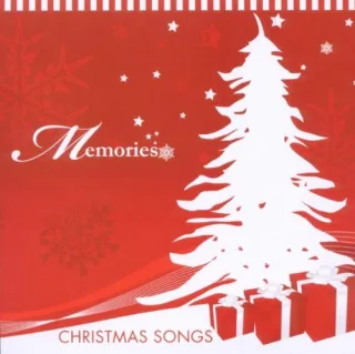 Christmas Memories