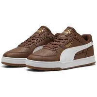 PUMA Puma Caven III Sneaker