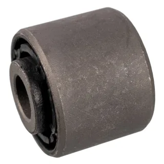 Febi Querlenkerlager Ford C-Max Focus Mazda 3 5 Volvo C30 S40 V50