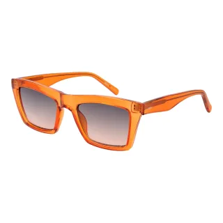 Esprit Sonnenbrille ET39195 555 53