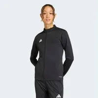adidas Performance Trainingsjacke ENTRADA26 ORIGINALS