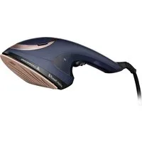 RUSSELL HOBBS Dampfbürste 28370-56 Steam Genie, 1700 W, 2 in 1 Dampfbürste