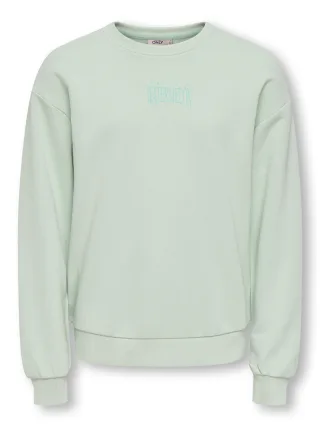 ONLY - Only 15365507 179980003_Aqua_Foam/Watermelon 179980003_Aqua_Foam/Watermelon - Gr. - 128