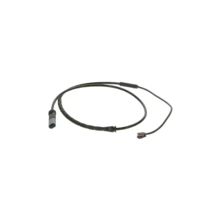 Bosch Warnkontakt f?r Bremsbel?ge BMW X5 E70 F15 X6 E71 F16 1987473512