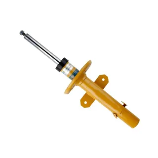 Bilstein Sto?d?mpfer B6 vorne Mercedes Sprinter 22-329684