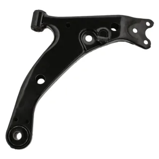 Febi Querlenker vorne rechts Toyota Corolla E10 E11 22947