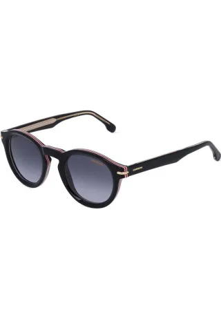 Carrera CARRERA-306-S-M4PE89O CARRERA 306 48 S M4PE89O Sonnenbrille